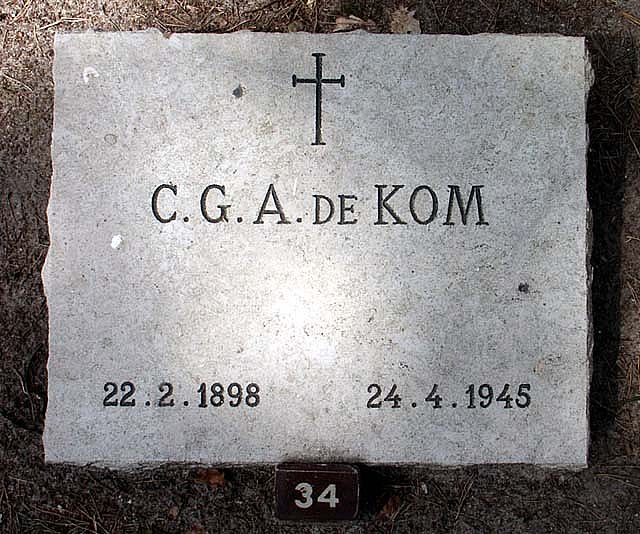 Kom,CGA2006.jpg