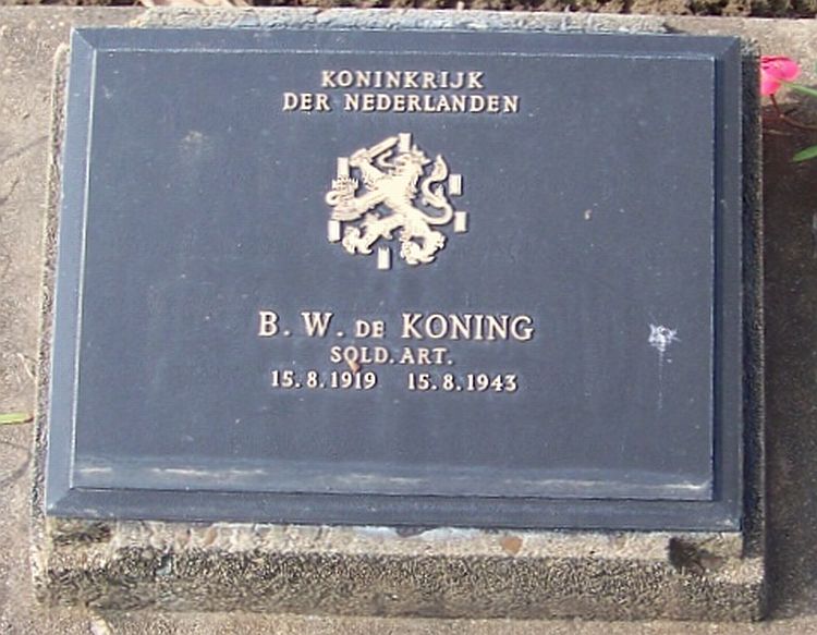 b.w.de.koning.jpg