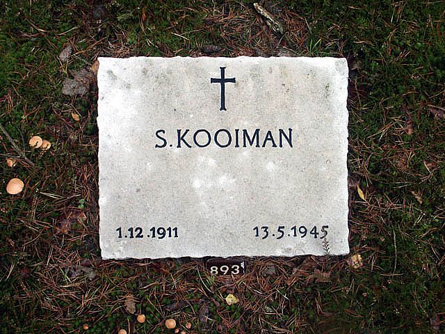 kooiman.s.2005.jpg