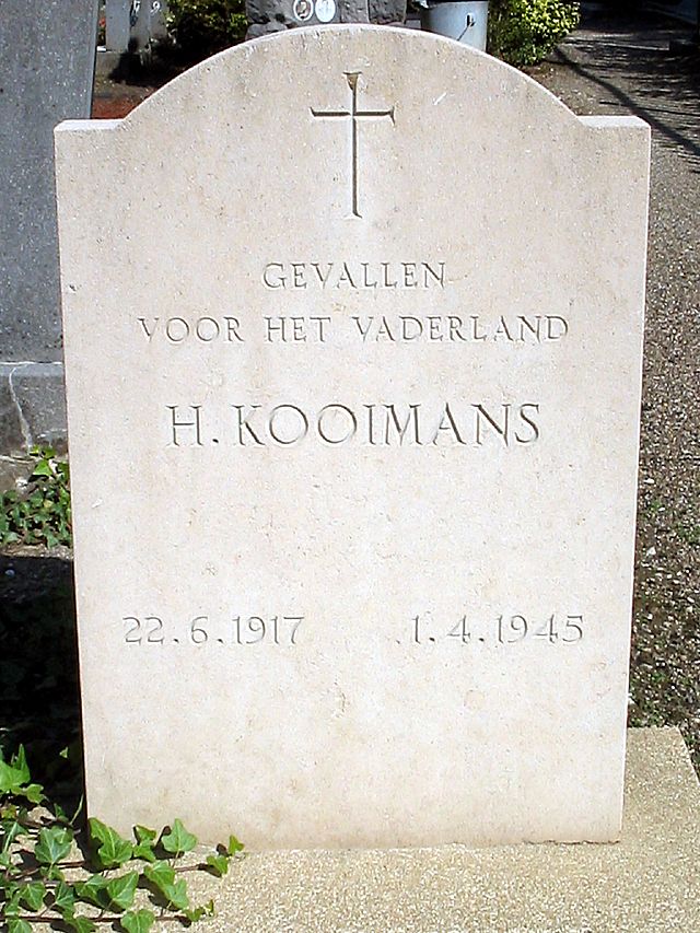 kooimans.h.2006.jpg