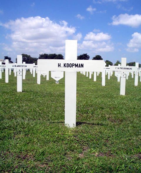 koopman.h.2005.jpg.JPG
