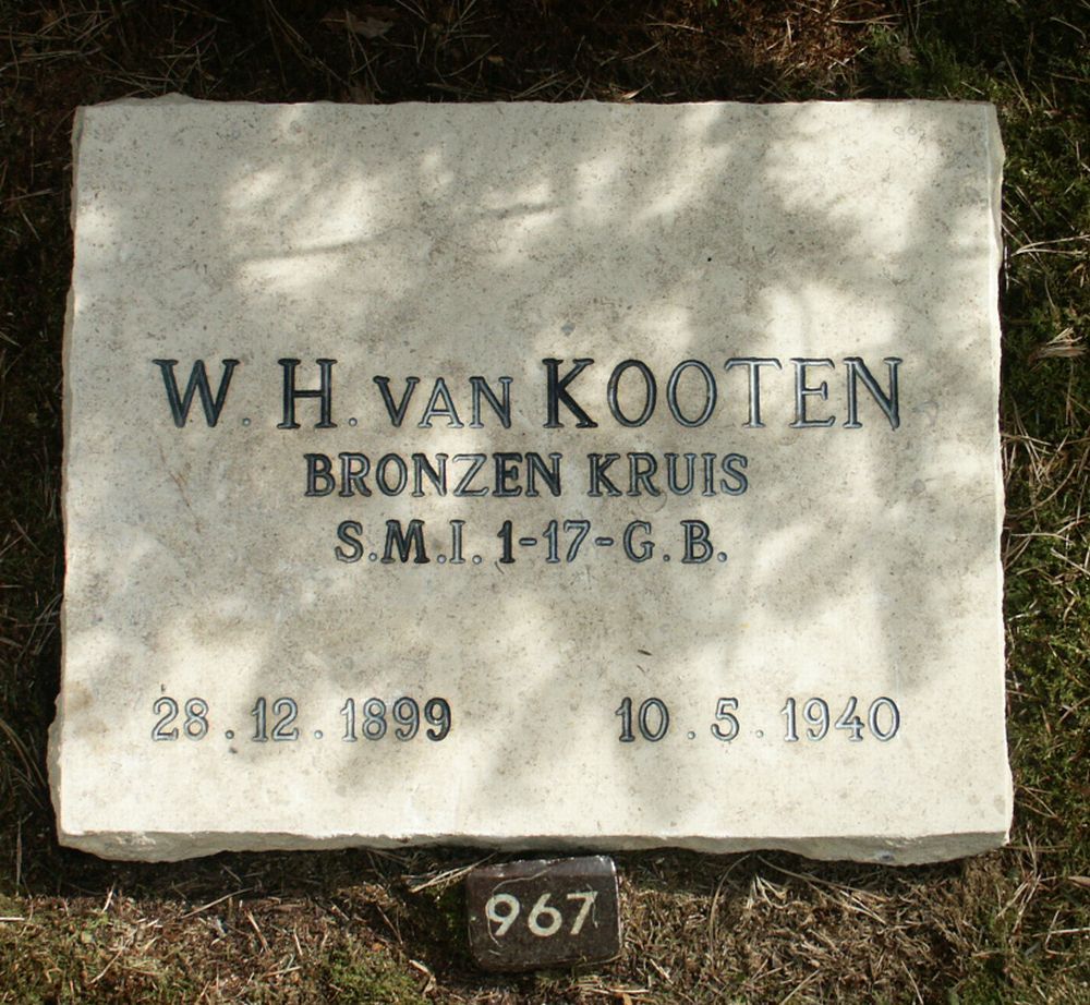 kooten.w.h.van.2006.jpg