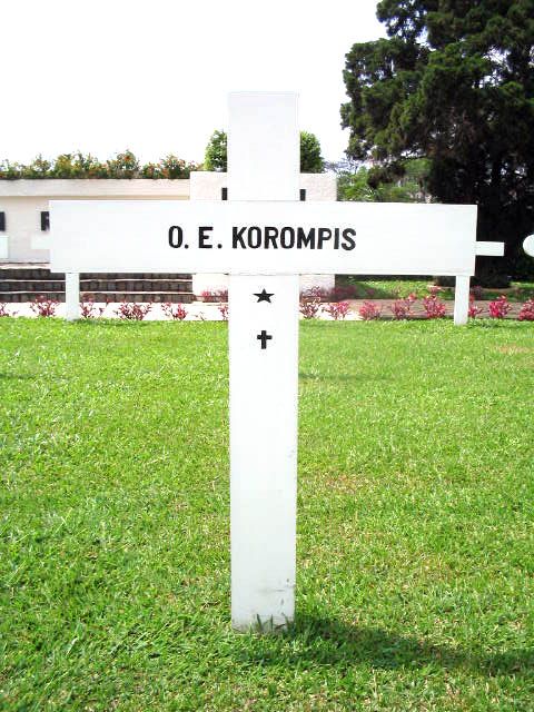 korompis.o.e.2005.jpg