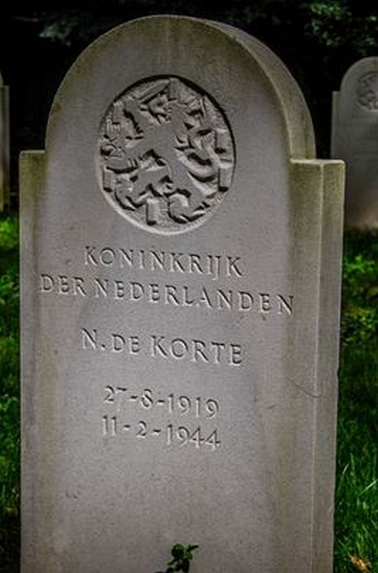 steen korte.JPG