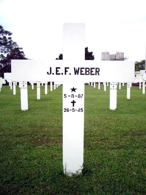 weber.j.e.f.2005.jpg