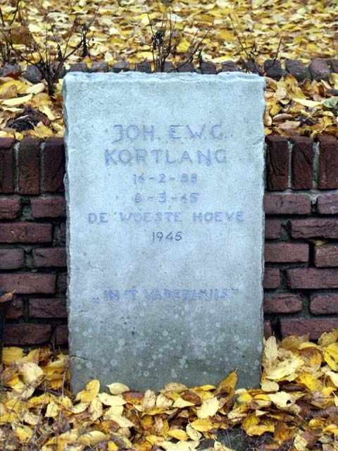 Kortlang JEWG.jpg