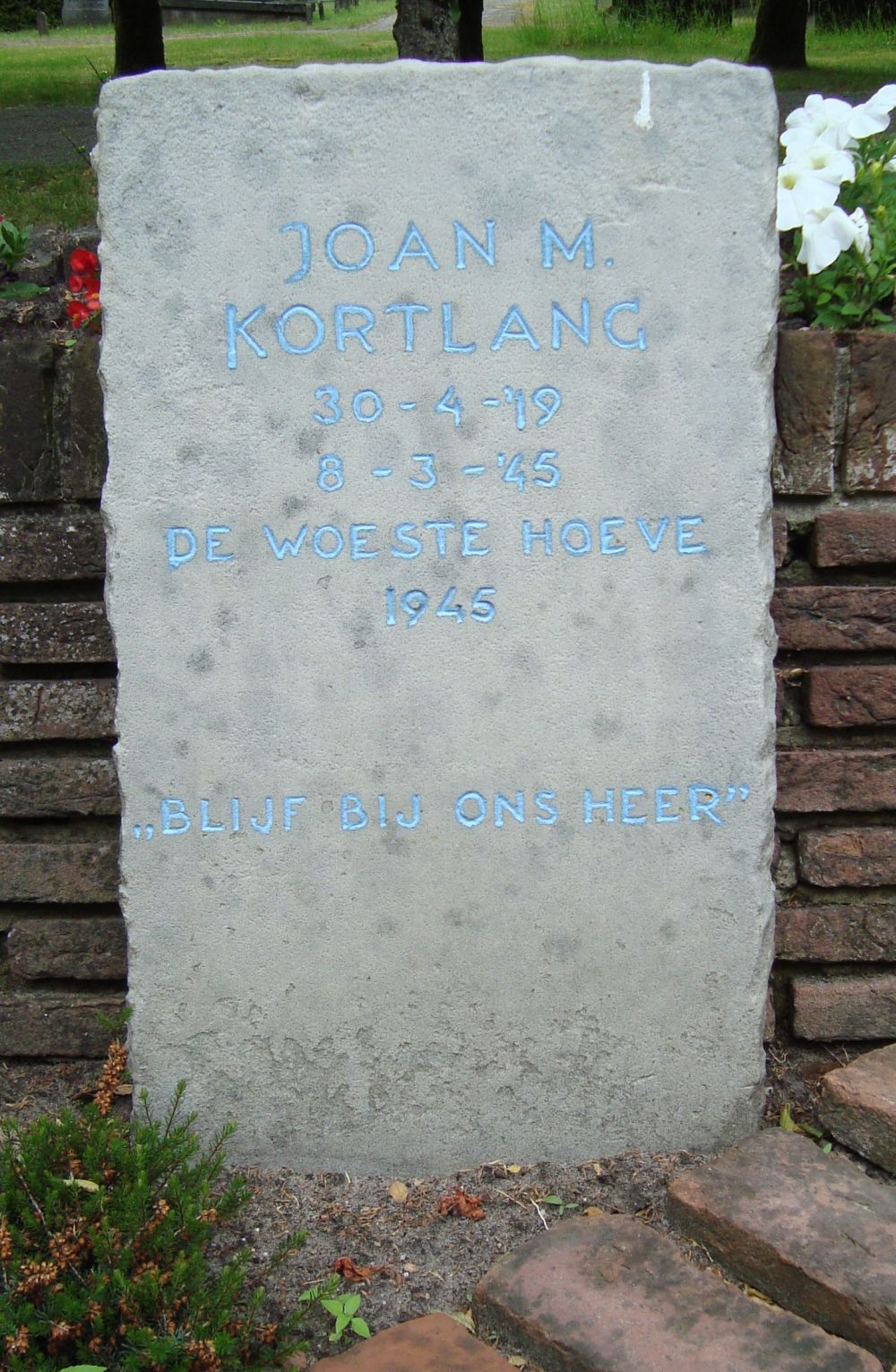 kortlang.j.m..jpg