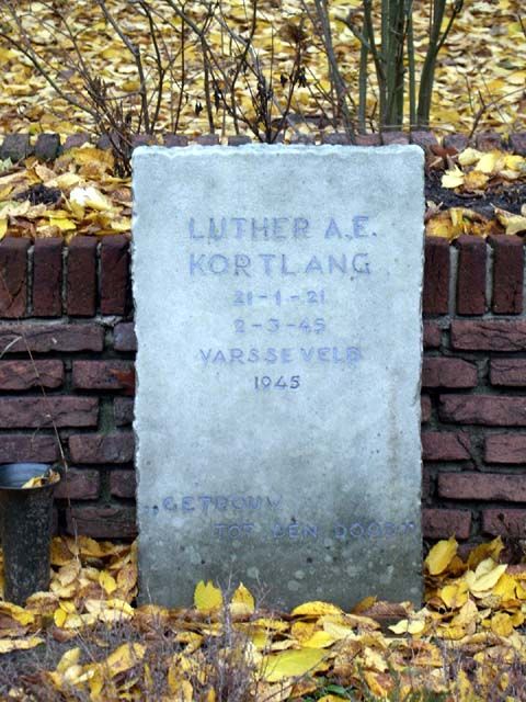 Kortlang LAE.jpg