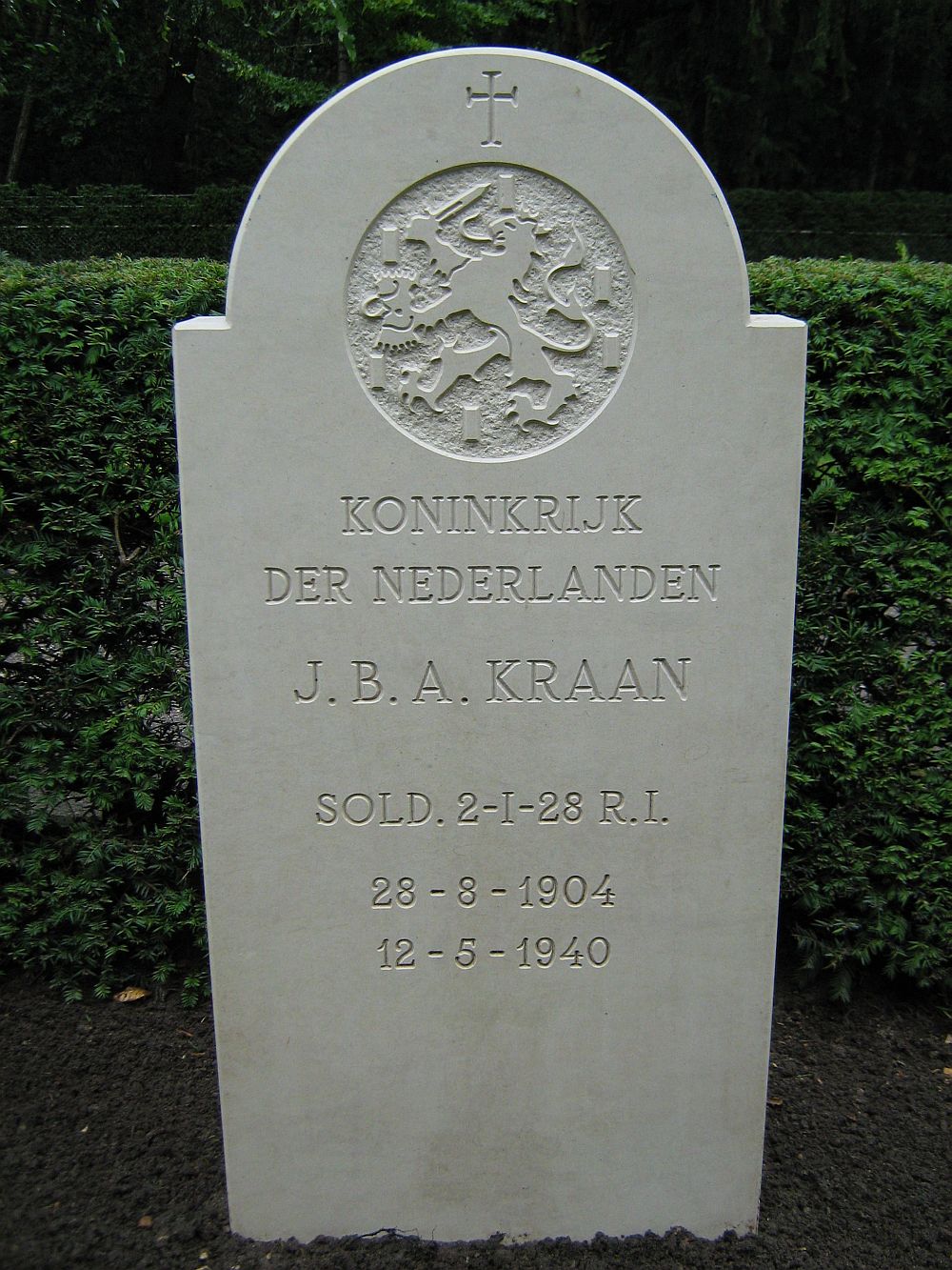 kraan.j.b.a.2010.jpg