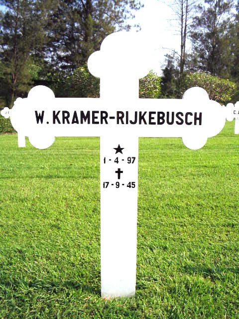 kramer.rijkebusch.w.2004.jpg.JPG
