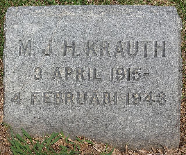 krauth.m.j.h.2007.jpg