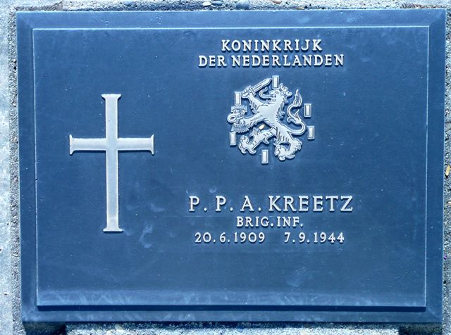 Kreetz.P.P.A.2008.jpg