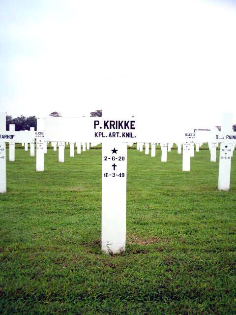 krikke.p.2005.jpg