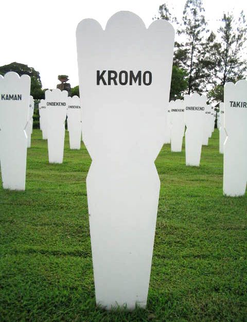 kromo.2004.jpg