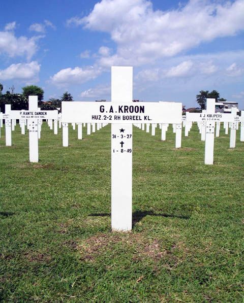 kroon.g.a.2005.jpg