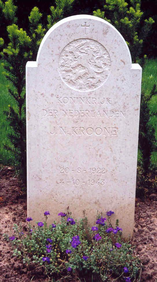 J.N.Kroone(1).jpg
