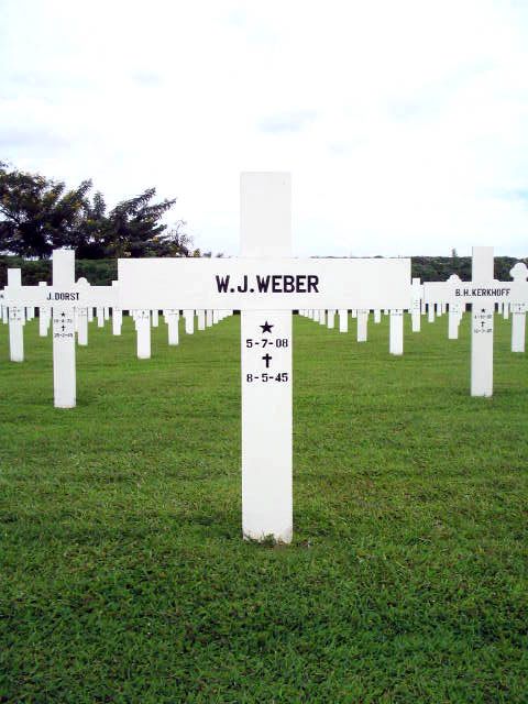 weber.w.j.2005.jpg