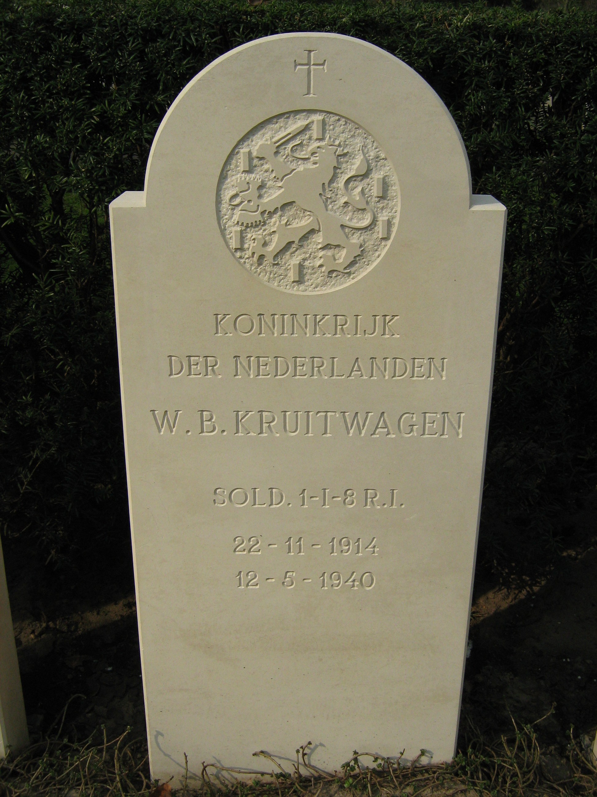 kruitwagen.w.b.2007.jpg