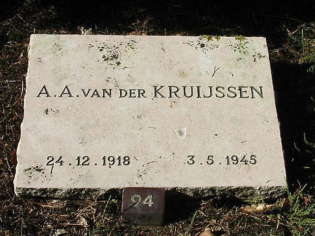 A.A.v.der Kruissen.jpg