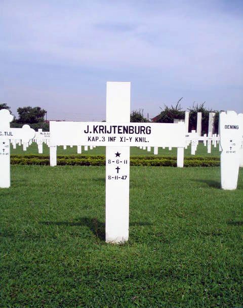 krijtenburg.j.2005.jpg