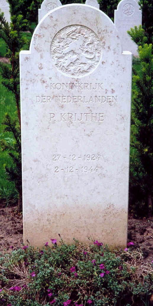 P.Krijthe(1).jpg