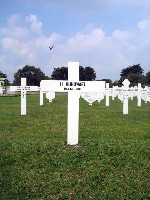 kuhuwael.h.2005(1).jpg