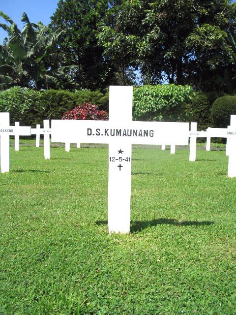 kumaunang.d.s.2005.jpg