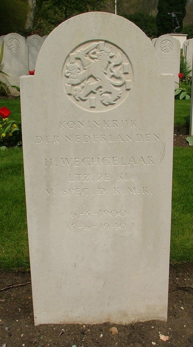 wechelaar.h.2008.jpg