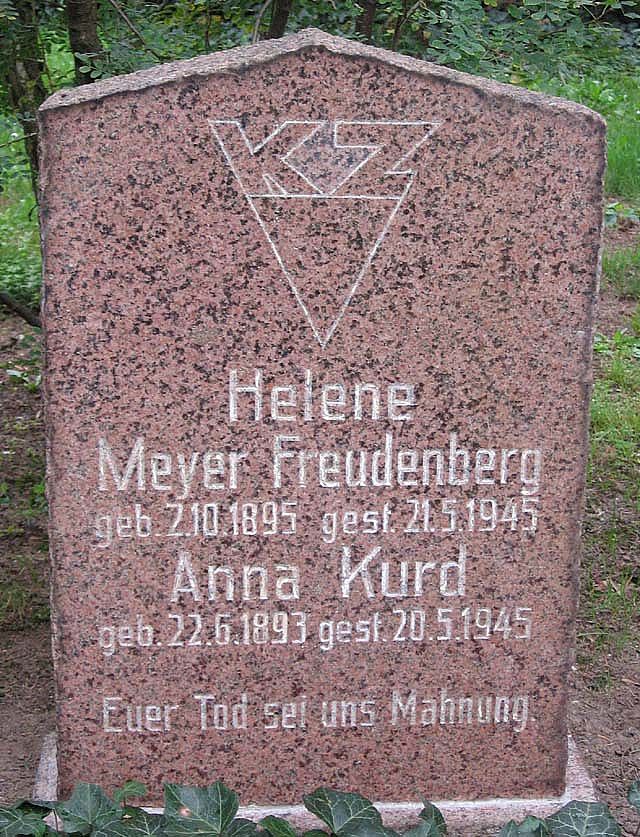 kurd-schwarz.a.2007.jpg