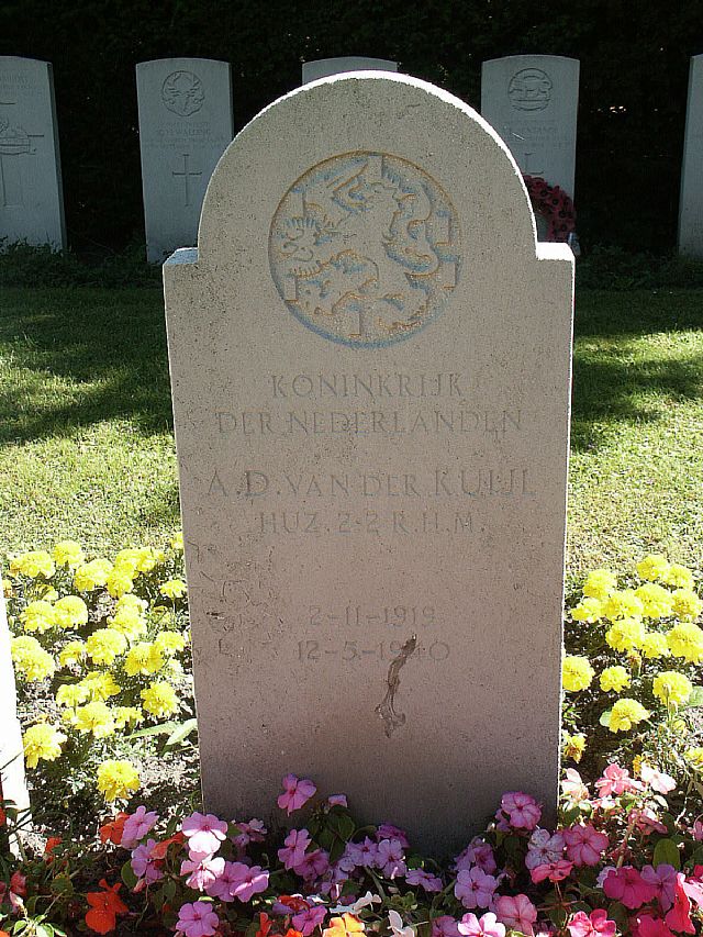 A.D.v.der Kuijl.jpg