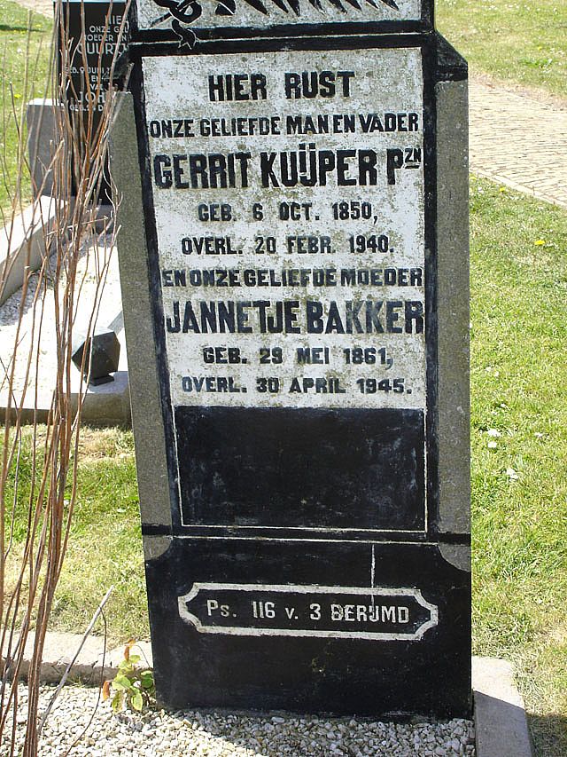 kuijper-bakker.2008.jpg