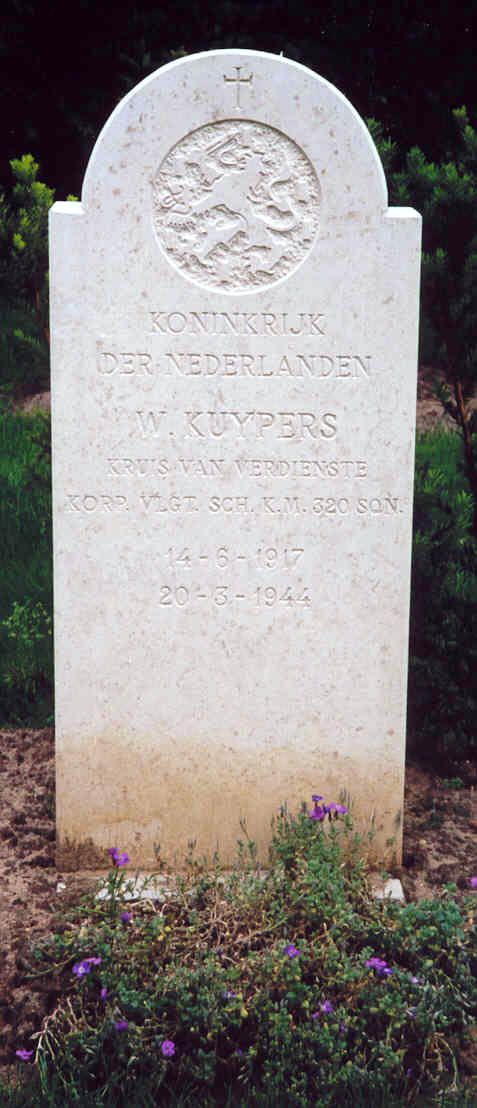 W.Kuypers(1).jpg