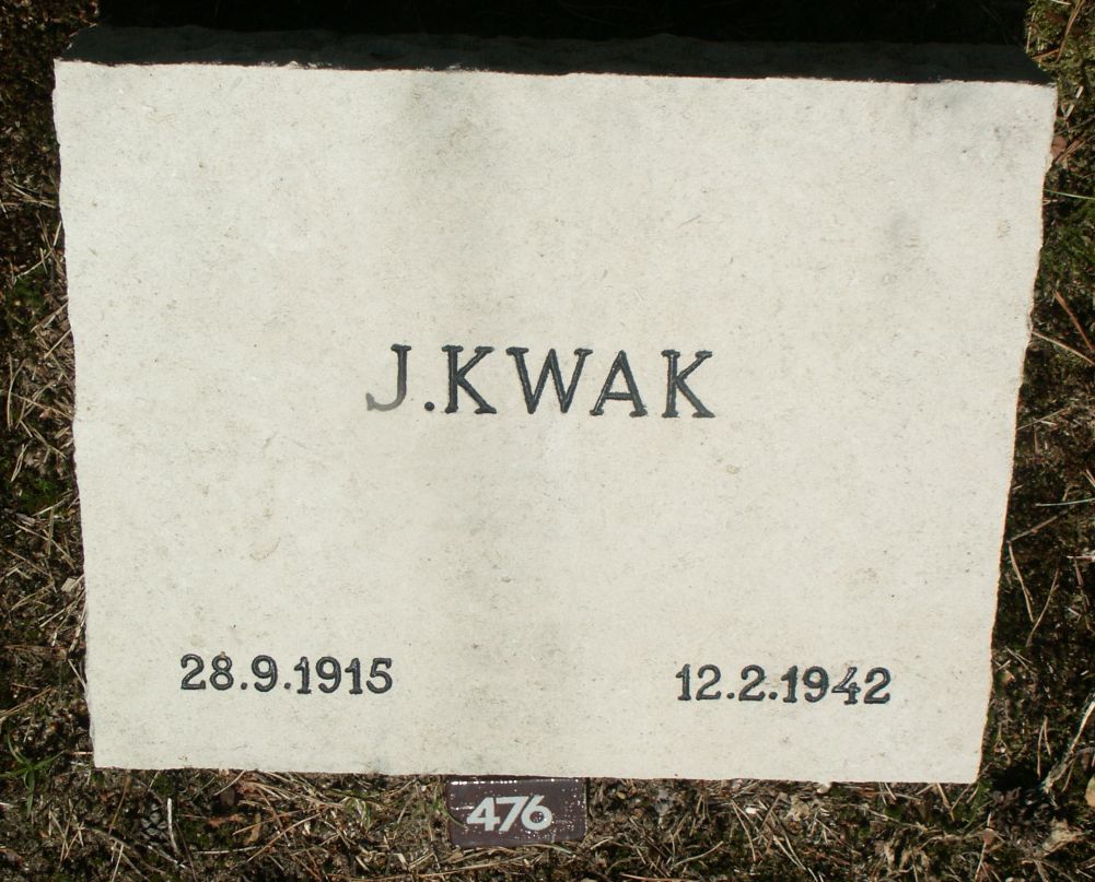 kwak.j.jpg