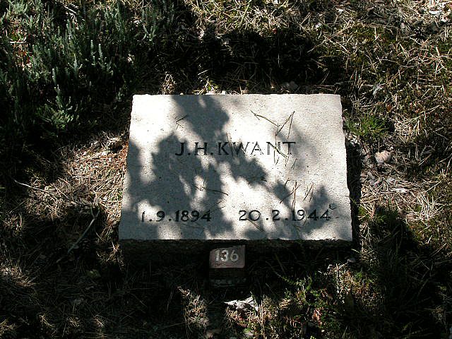 J.H.Kwant.jpg