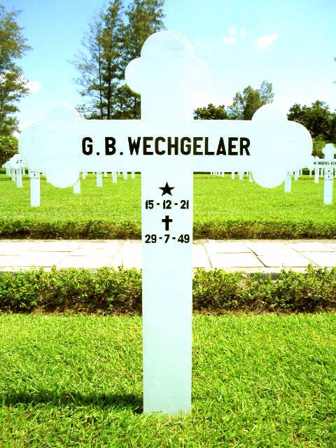 wechgelaer g.b.2004.jpg