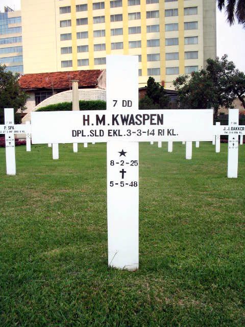 kwaspen.h.m.2005.jpg