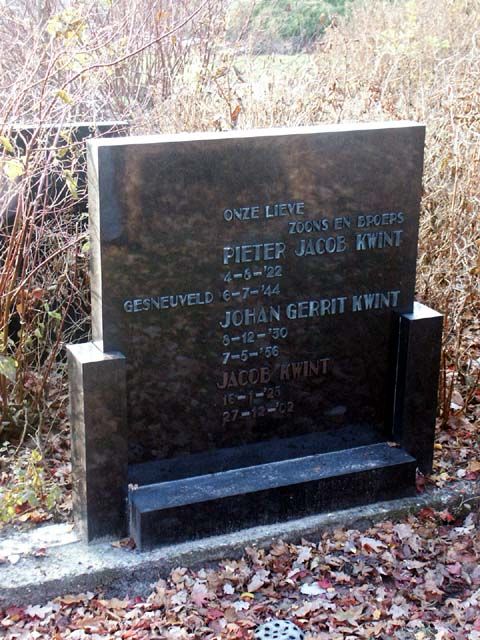 Kwint PJ.jpg