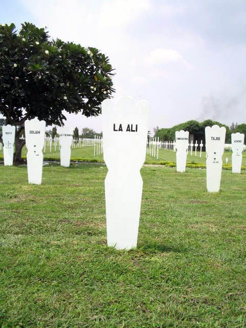 ali.la.2005.jpg