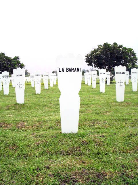 barani.la.2005(1).jpg