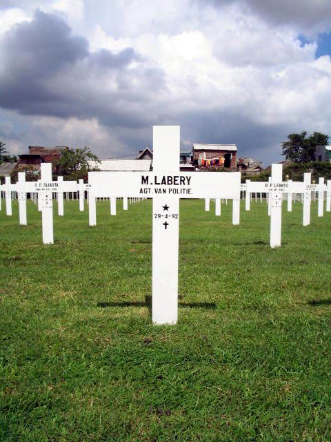 labery.m.2005.jpg