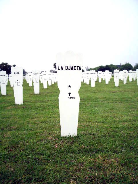 djaeta.la.2005.jpg