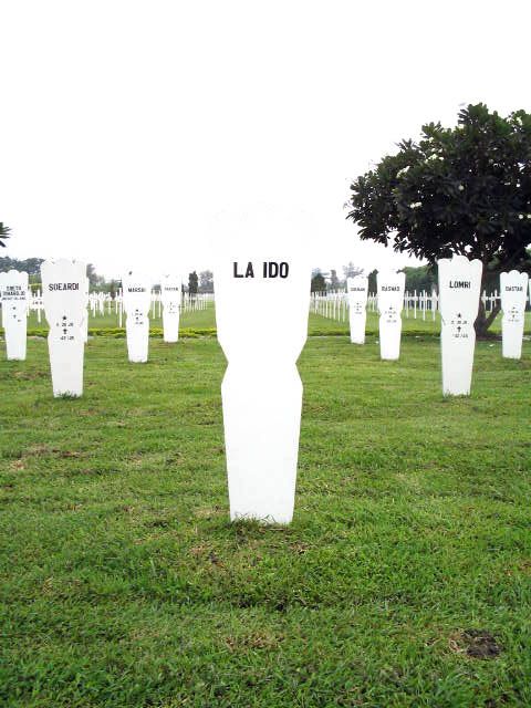 ido.la.2005.jpg
