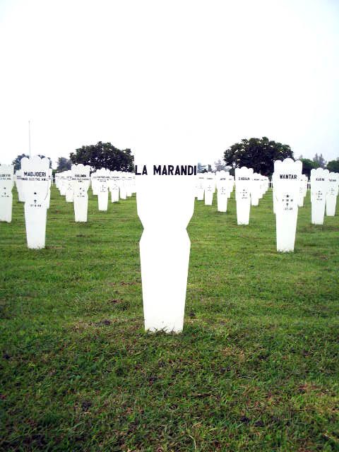 marandi.la.2005.jpg