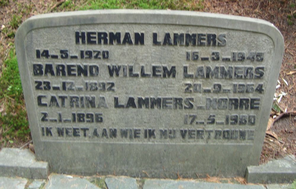 lammers.h.graffoto..jpg