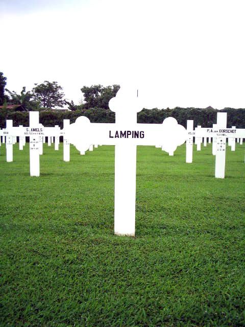 lamping.2005.jpg