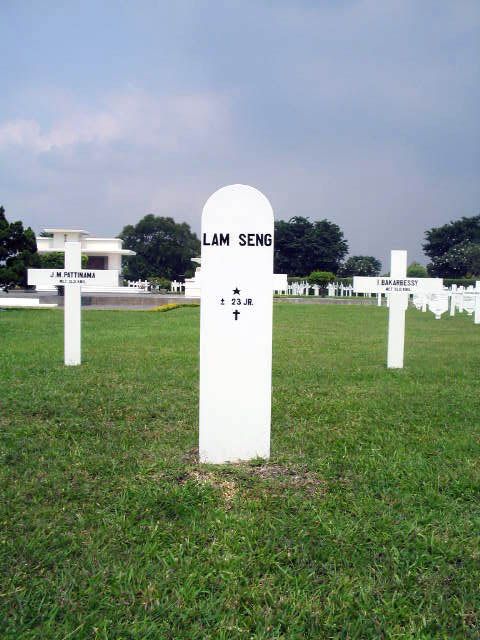 lam seng.2005.jpg