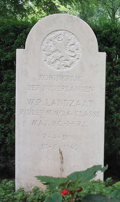 W.P.Landzaat.jpg