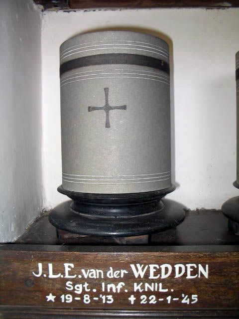 wedden.v.der.j.l.e.2005.jpg