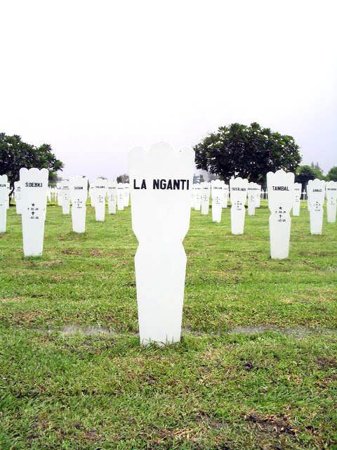 nganti.la.2005.jpg