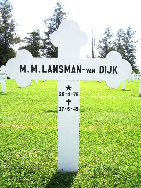 lansman dijk van.m.m.2004.JPG